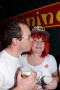 Thumbs/tn_Valentijnsbal 012.jpg